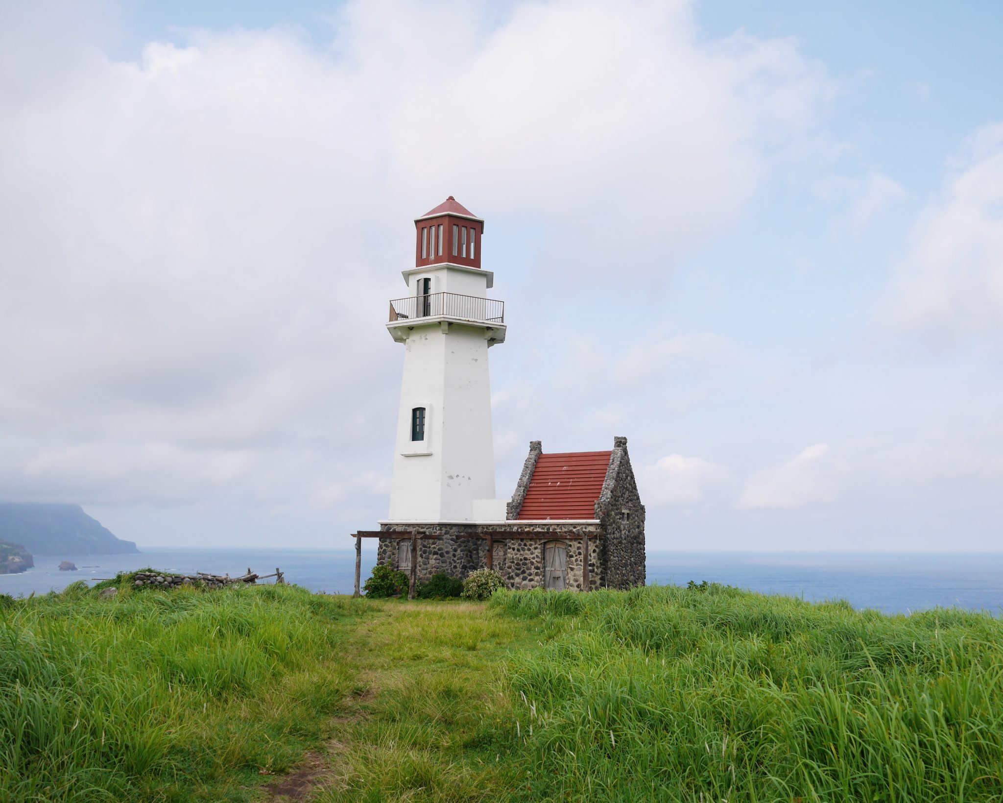 Batanes Budget Travel Guide: A 4D/3N detailed Itinerary
