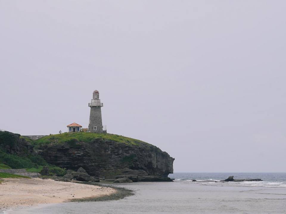 sabtang-lighthouse