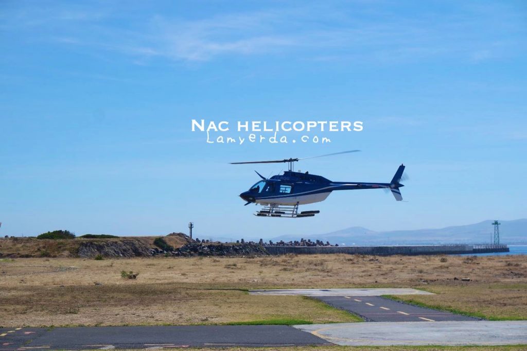 Nac Helicopters 11