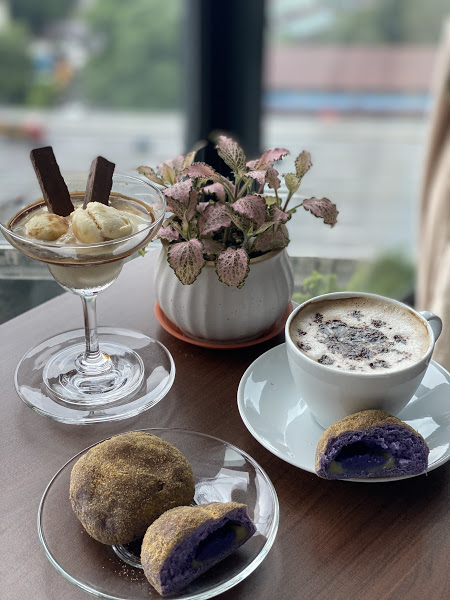 https://lamyerda.com/wp-content/uploads/2020/10/Espresso-Classic-Mister-Coffee-Malaysia.jpeg