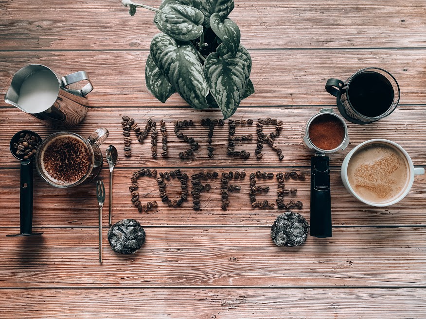 Mister Coffee Honest Review
