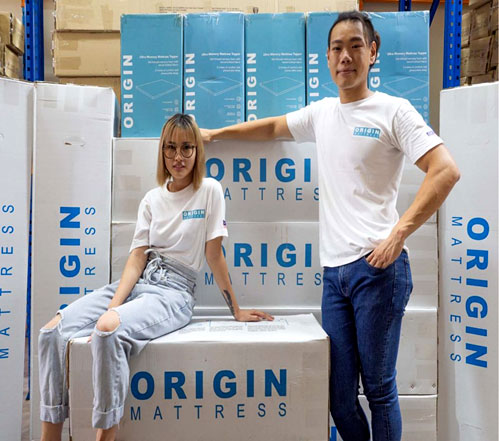 origin-mattress-founders